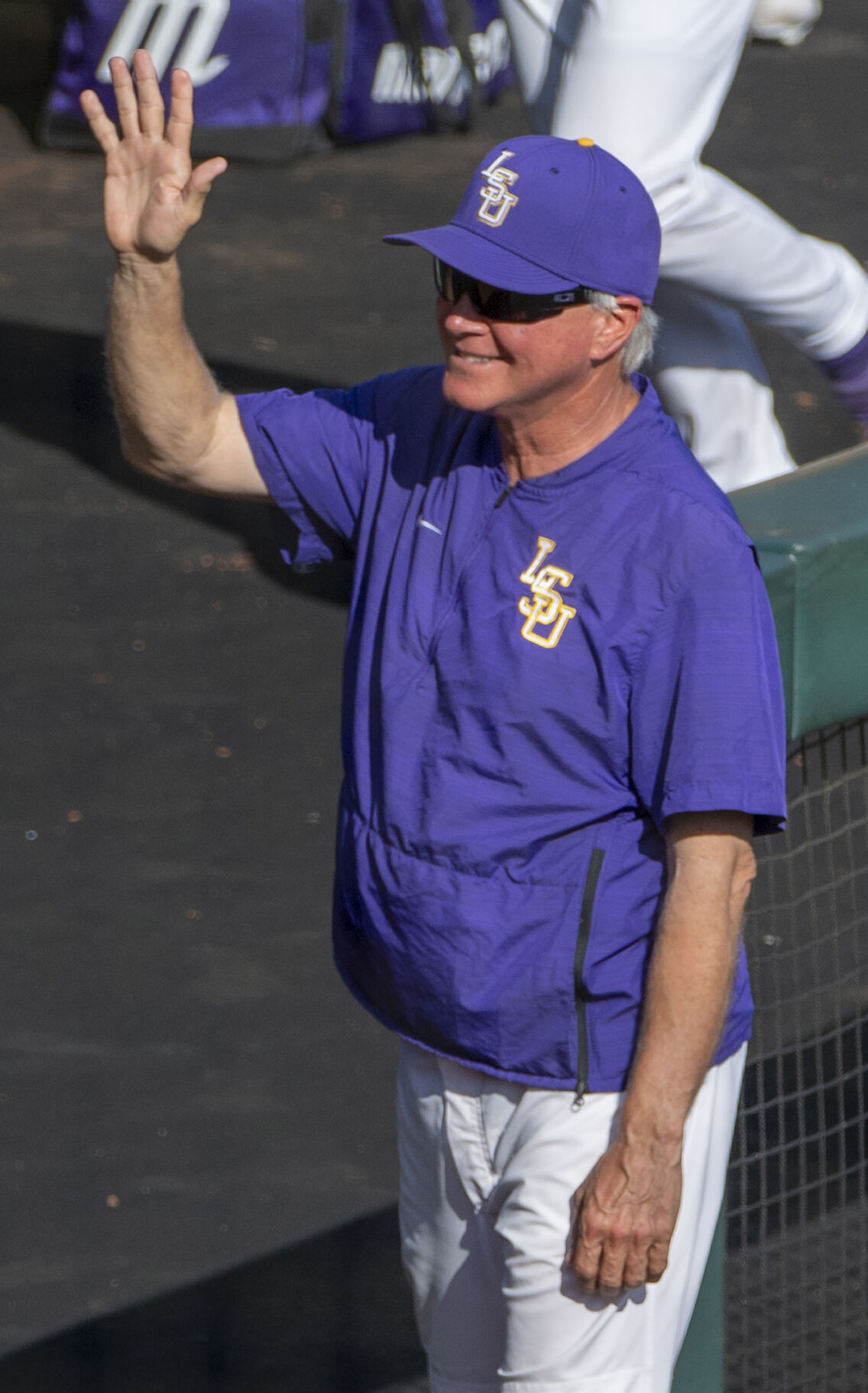 BR.lsutennessee.061321 0077 bf.jpg